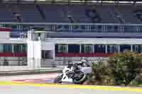 motorbikes;no-limits;peter-wileman-photography;portimao;portugal;trackday-digital-images